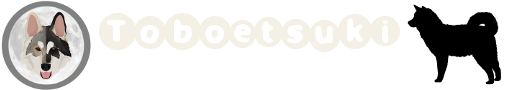 Toboetsuki Logo